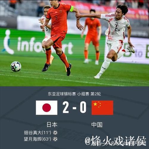 韩媒再度轻视,中国男足夺亚洲杯比日本夺世界杯更难 韩媒再度轻视,中国男足夺亚洲杯比日本夺世界杯更难