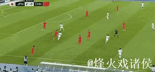 韩媒再度轻视,中国男足夺亚洲杯比日本夺世界杯更难 韩媒再度轻视,中国男足夺亚洲杯比日本夺世界杯更难