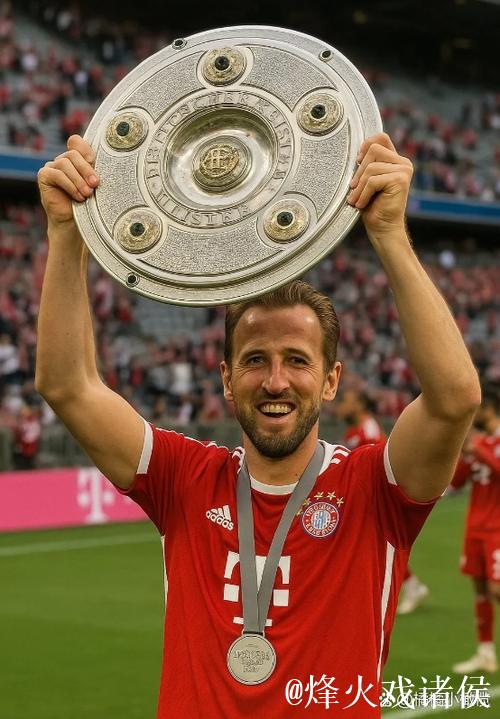 【德甲】凯恩点射卡尔建功 拜仁战平美因茨2比2 【德甲】凯恩点射卡尔建功 拜仁战平美因茨2比2